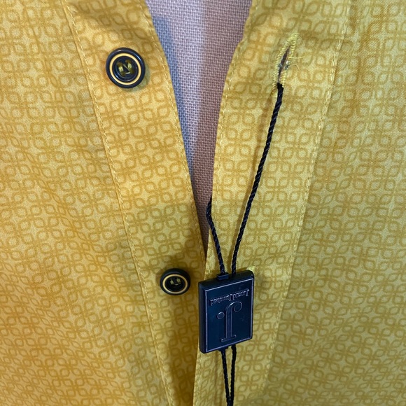 JJ SMALL Kurtay/Shirts x 2 - Picture 2 of 6